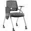 Economic Stacking Meeting Office Training Chairs