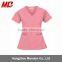 wholesale Medical nurse uniform Design