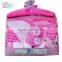 Baby Clothes Wholesale Price Brand New New Born Baby Gift Set