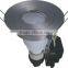Modern crystal fixtures made in china/modern design ceiling light