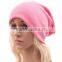 2015 Newest Adult Leisure Loose Hat Fashion Hip-Hop Unisex Autumn&Winter Knitted Cotton Hats