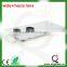 manufacture of Clip 2 in 1 Lens for iphone wide angle lens
