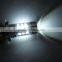 H7 80W LED Driving light, Super Bright Car Head Light Lamp Bulb