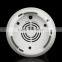 LED Light Mini Ultrasonic Fogger