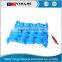 hot Youjie buttocks massage air seat cushion with pump