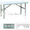 Outdoor Furniture Portable Folding Camping Table