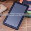 China factory 10 inch oem octa core allwinner a83t tablet pc wifi bluetooth external 3g tablet factory wholesale