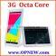 OEM 10 inch Octa Core MTK6592 IPS Android 5.0 tablet pc with build-in WCDMA 3G GSM GPS FM Bluetooth Wifi