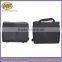 China Zhejiang Black Shoulder Wholesale Camera Bag SYB007