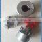 customized high quality cheaper price FL jaw spider coupling