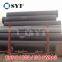 WRAS Certified Ductile Iron Pipe Manufacturer