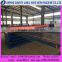 automatic wire mesh welding machine for wire 2.5-6mm/new cnc welded