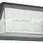 40W Led Wall Pack Light, UL Listed and DLC Qualified Outdoor Light Fixture