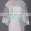 WV1 Bridal Veil Tulle Fabric 3Metres Lace Edged Wedding Veils Wedding Accessories