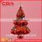 kingly handicrafts glass ornaments christmas gifts