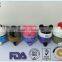 wholesale chinese zodiac by China supplier wholesale candy box