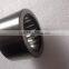 terex spare truck parts ball bearing price for terex tr100 dump truck