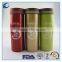 hot sale mini vacuum cup vacuum mug