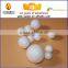 Fastest Delivered Christmas Tree Decoration Styrofoam Balls