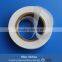 New style cheapest pet ribbon filter mesh