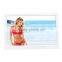 13.1" China Bulk Android WIFI Multi Touch Screen Digital Photo Frame With Bluetooth