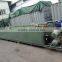 Top quality energy saving ice block machine