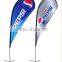 wholesale cheap beach banner,beach flag,advertising flag