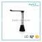 A3 Portable Document Camera Scanner FT-G500AF