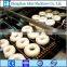 Mini Donut Fryer Machine in Hot Saling