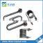 Stainless Steel Electric Immersion Tube Heater