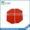 Engine oil drums Drum band Heater Silicone Rubber Pad Heater