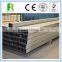 Galvanized Steel Dry Wall Partition Metal Profiles