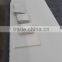 MgO Sanding Board For Ceiling And Wall Partition