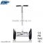 2016 Christmas gift electric self balance scooter two wheel standing scooter hoverboard skateboard car