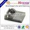 Guangdong manufacture custom office furniture accessories aluminium die casting