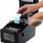 label sticker printer thermal barcode printer cheap pos printer