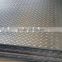 516-70 carbon galvanized stainless steel plate plain sheet