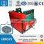 New Scourer Making Machine Made In China/Scourer Ball Making Machine