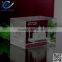 new 2015 cheap 3d photo crystal laser engraving products