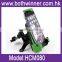 360 Degree Rotating Car Phone Holder
