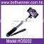 Smartphone Monopod Selfie Stick