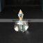 mini delicacy crystal bottle for perfume
