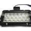 Factory Selling LY8024C IP68 9-32V 24w off road led work light