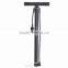 New style Bicycle accessory bike hand pump / mini bicycle pump/bicycle foot pump