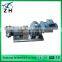 food grade rotary gear pump 08