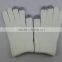 Fashion Plain Color Design Custom Touch Screen Gloves