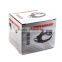 High Quality 3 Modes Waterproof Headlight Headlamp Torch Outdoor Head Light