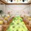 BEST SELLING! RICHTECH floor and wall interactive projection system