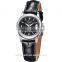 New Arrival 2014 Fashion Watch Woman WEIDE Luxury Brand Watch Waterproof Quartz Movement Ladies Dress Watches Relogio Feminino