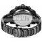 2015 WEIDE Brand Watch Men Sport Fashion Watch